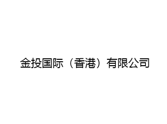 东方心径ab正版资料