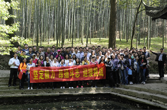 东方心径ab正版资料