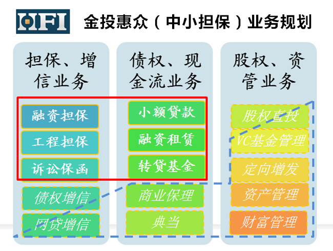 东方心径ab正版资料