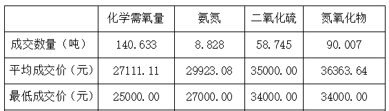 东方心径ab正版资料